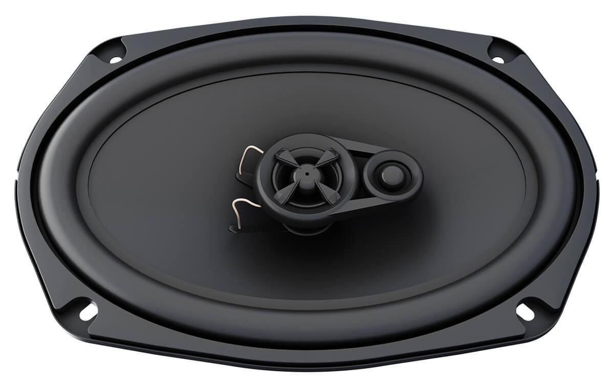 Prology | CX-693 | | превью 3