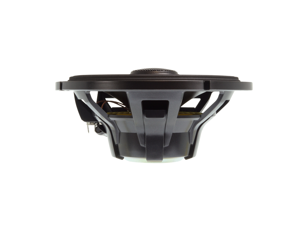 Alpine | R-S65.2 | 2 - пол. коакс. 16,5 см 300 Вт пик/ 100 Вт ном., R-Series  | превью 3