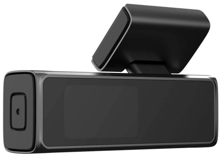 X-CAN | DashCam Tech 200 mini | WiFi  | превью 2