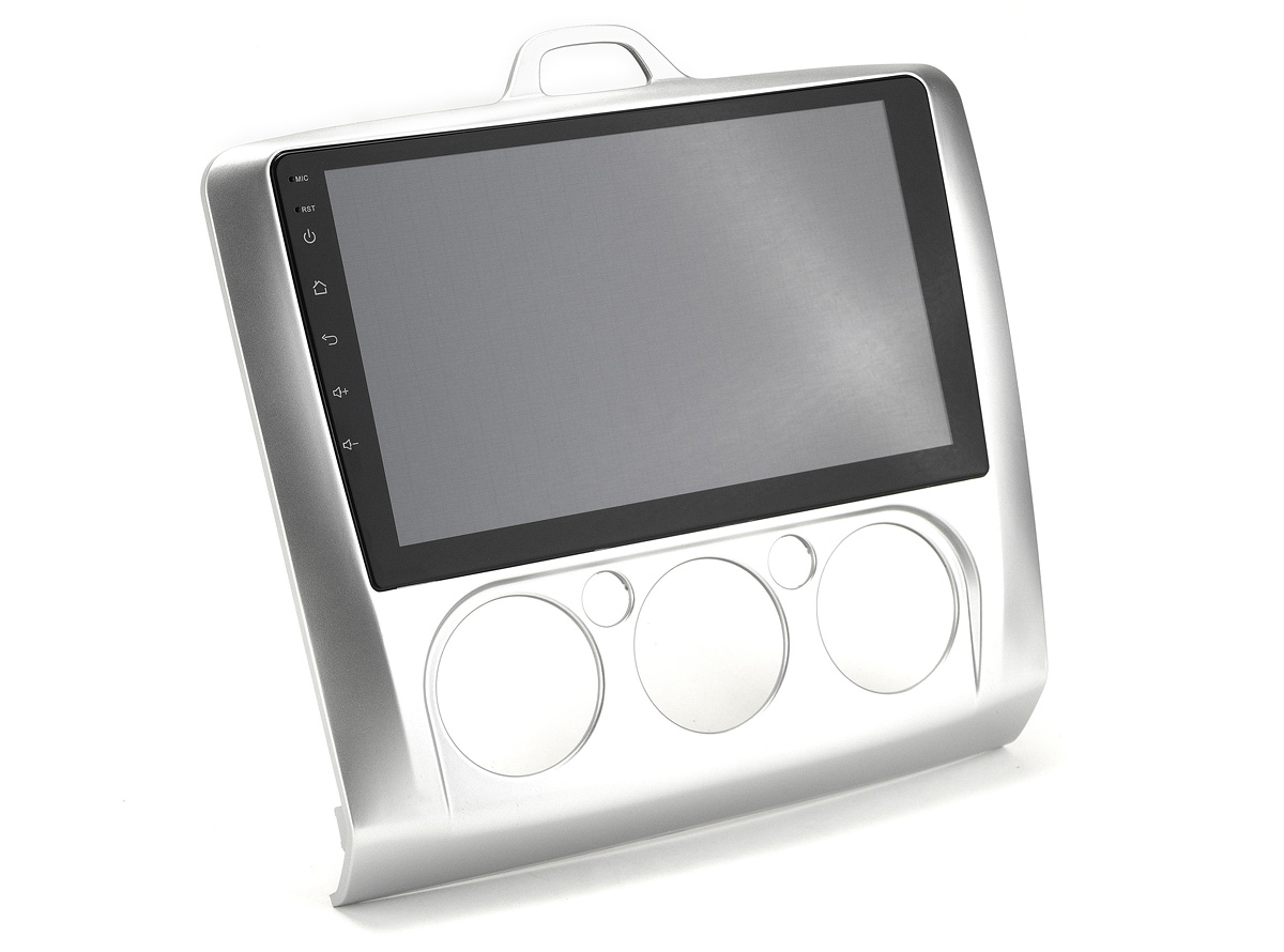 Incar | RFO-FC265 | рамка 9" Ford | 3