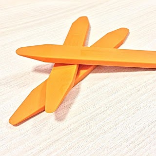 StarLine | Монтажный инструмент (вид1)   | 1