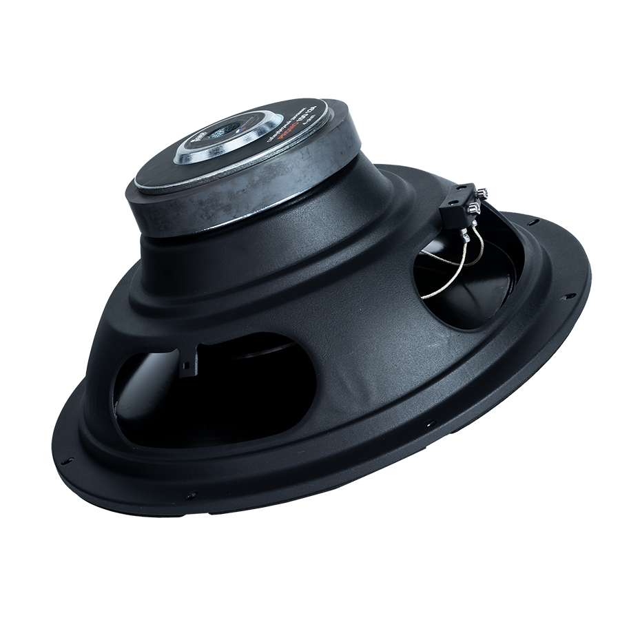 AMP | PROMO 150 124 v2 |   | превью 3