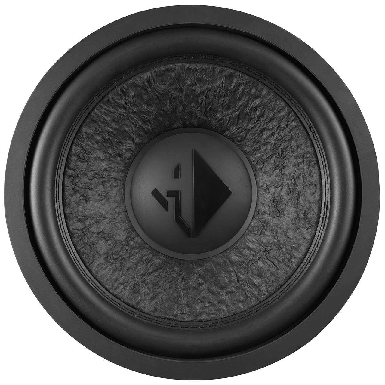Helix | IK W12 DVC | сабвуфер 300мм, 300/600 Watts,2x2 Om, объем 22л | 3