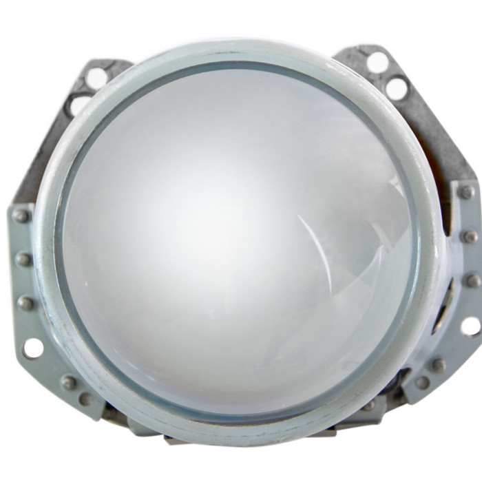 SVS | 0418888004 | Линза Биксенон H-5R | 3,0" под D-лампу цена за ПАРУ | 3
