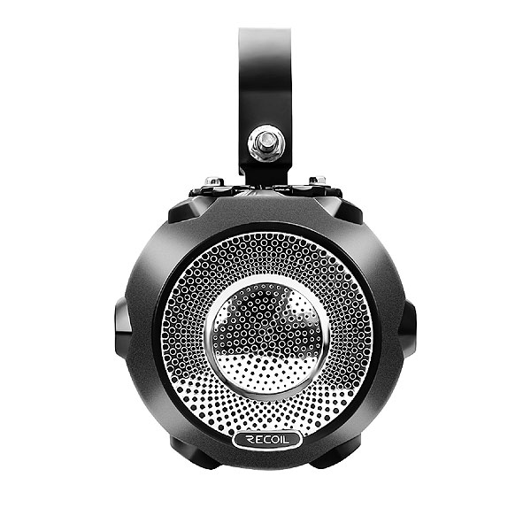 Recoil | R4 | морская акустика , пара! | 4