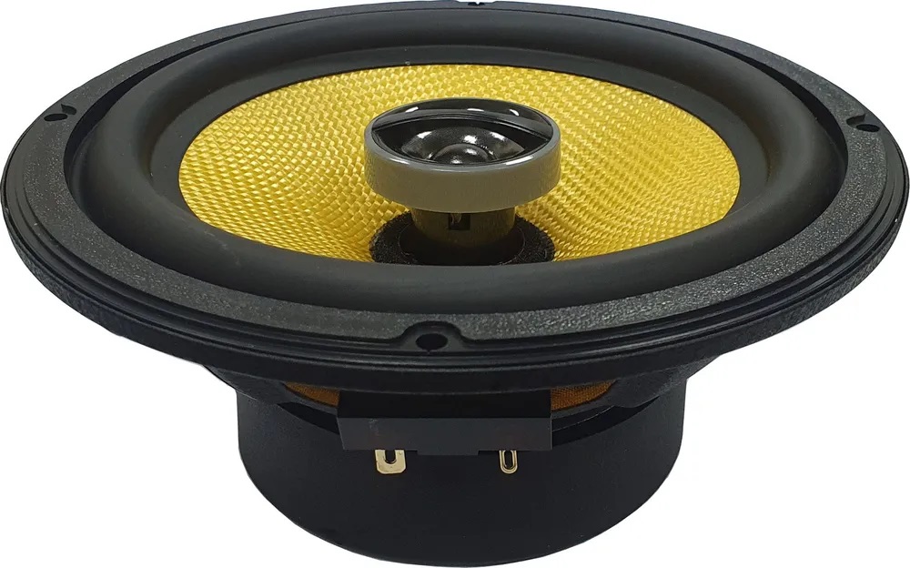 MAGNUM | EXPERT MXP-6.5  | | превью 2