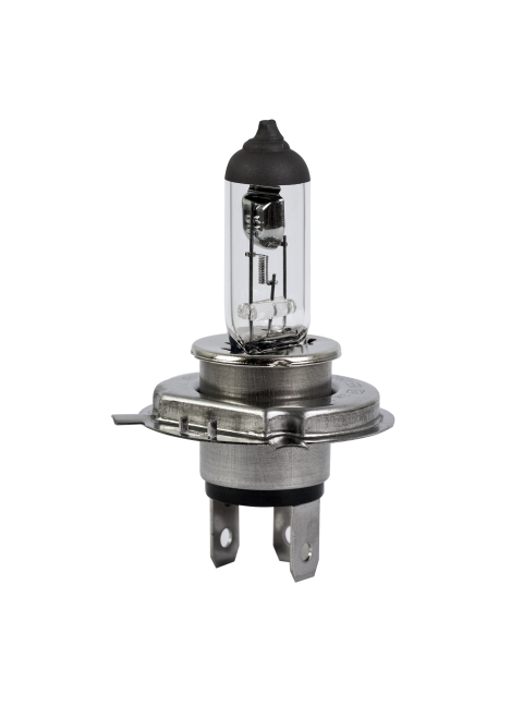 XENITE | H4 STANDART+30% | 12V 60\55W  | упаковка 1шт. превью 3