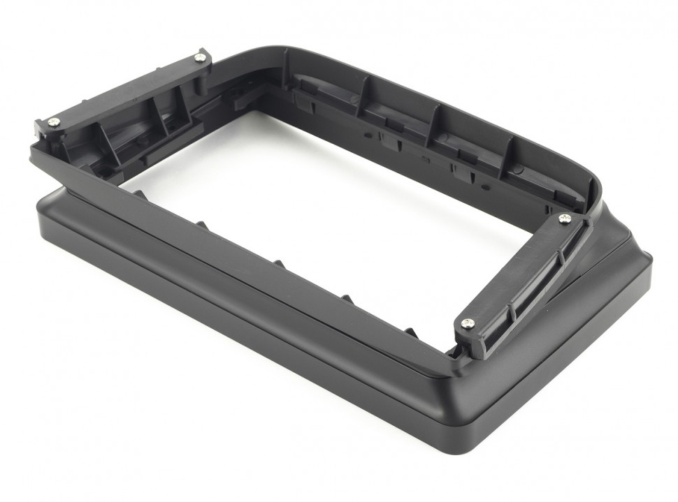 Incar | RKIA-FC369 | рамка 9"  KIA Sorento 2013-2019 (XM) | превью 3