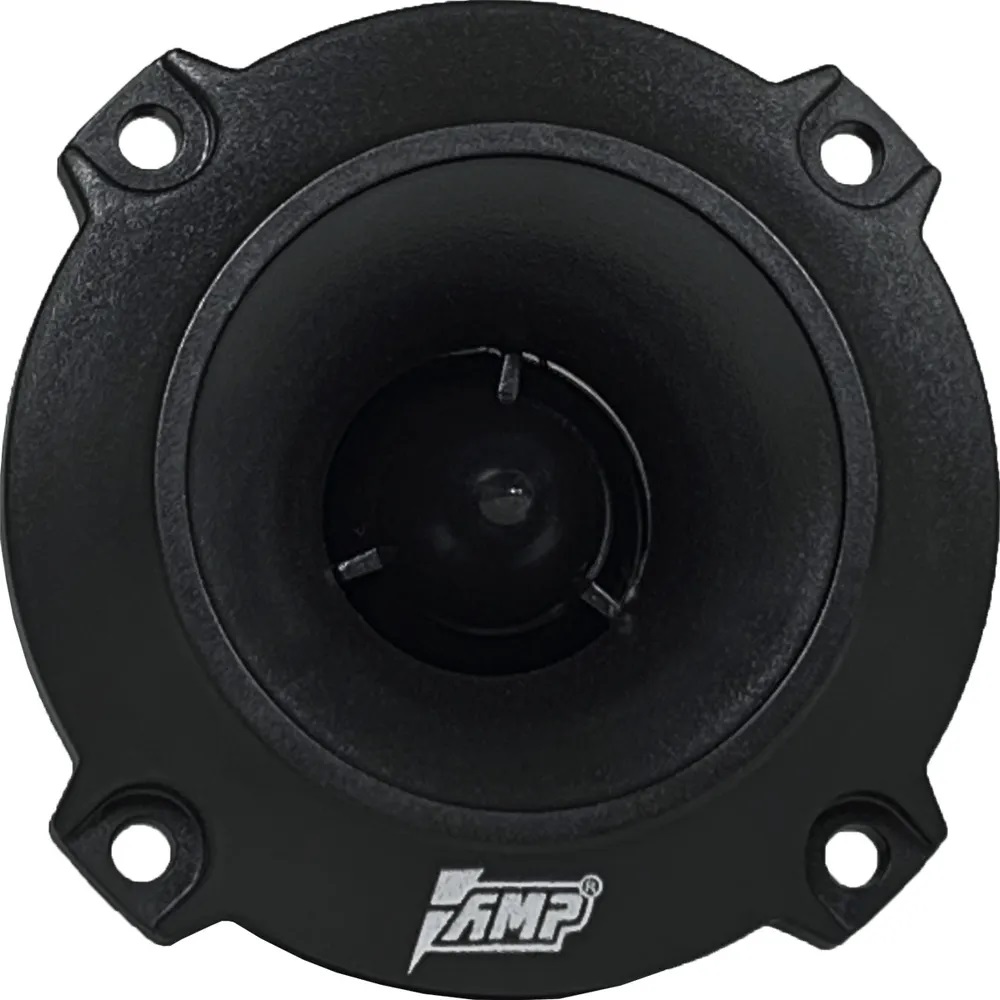 AMP | NEO TW25 | 6.7 см ТВИТЕР  60Вт/120Вт.  1ШТ | превью 2