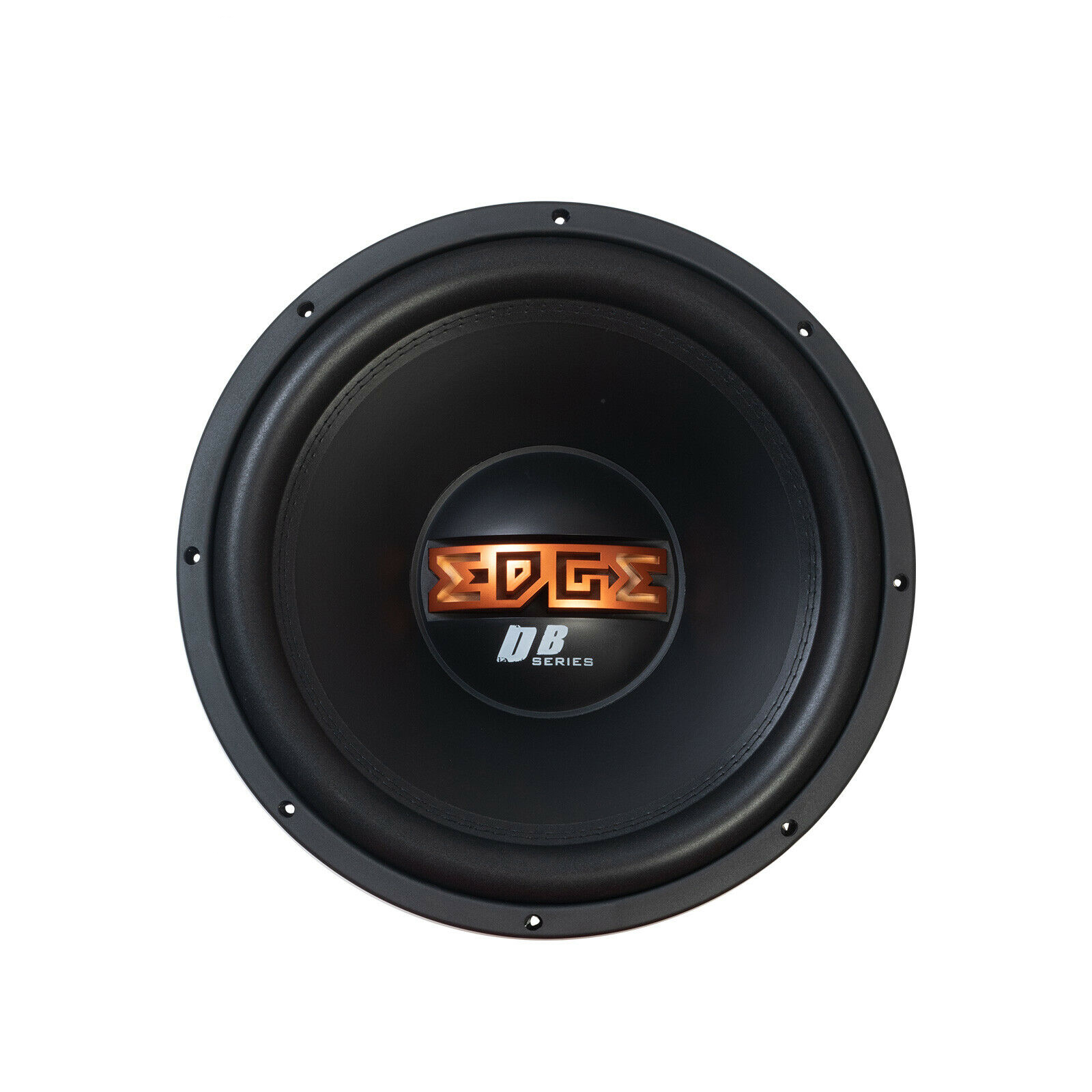 Edge EDB15D2-E0 15 , 2+2 Ом, 7001200Вт