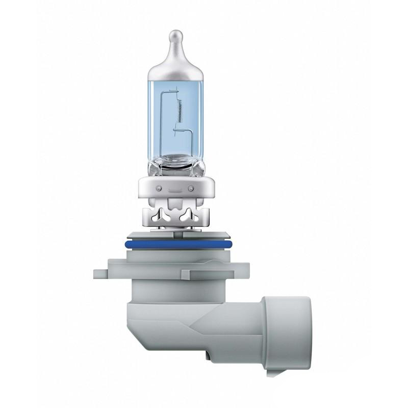 OSRAM | HB4 9006 CBI DUOBOX | Лампа HB4 COOL BLUE 12V 51W - комплект 2шт. | превью 2