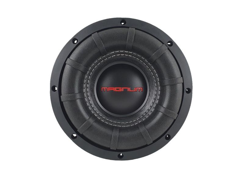 MAGNUM | MBW 822 |   | превью 2