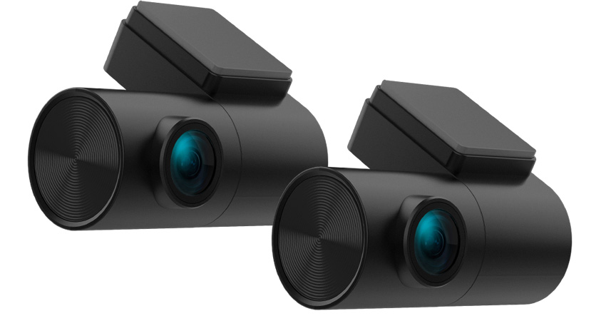 Neoline | G-Tech X54 | FullHD 1920*1080+HD1280*720, угол 170/140°, Wi-Fi, выносная| превью 1