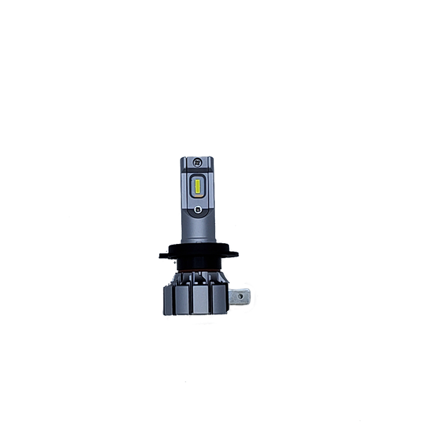 Sho-me | G3 Lite LH-H7 | | 1