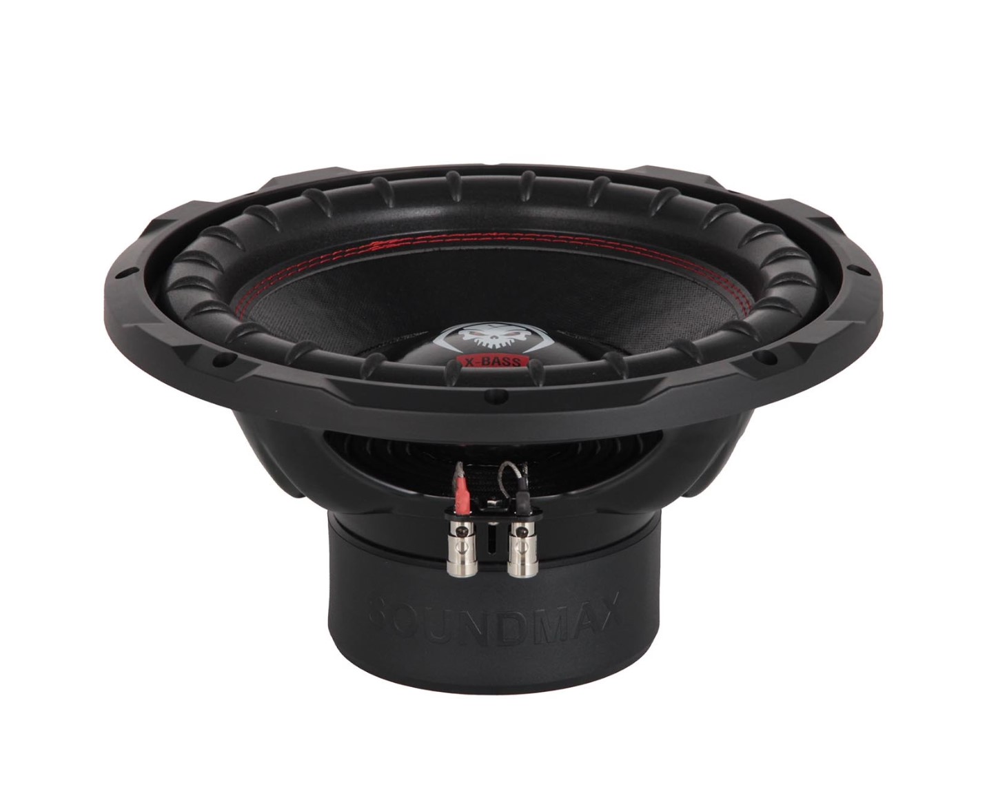 Soundmax SM-CSX501