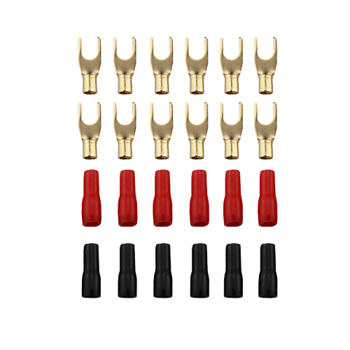 Ural | УРАЛ ТТ НКАВ-ТТ1416(4,2мм) | | 1