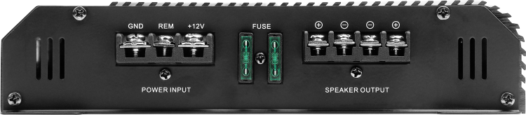 Ural | УРАЛ МОЛНИЯ МЛ 1.500 | 1x230 (4 Om), 1x360 (2 Om), 1x500 (1 Om), 10-250 Hz | 3