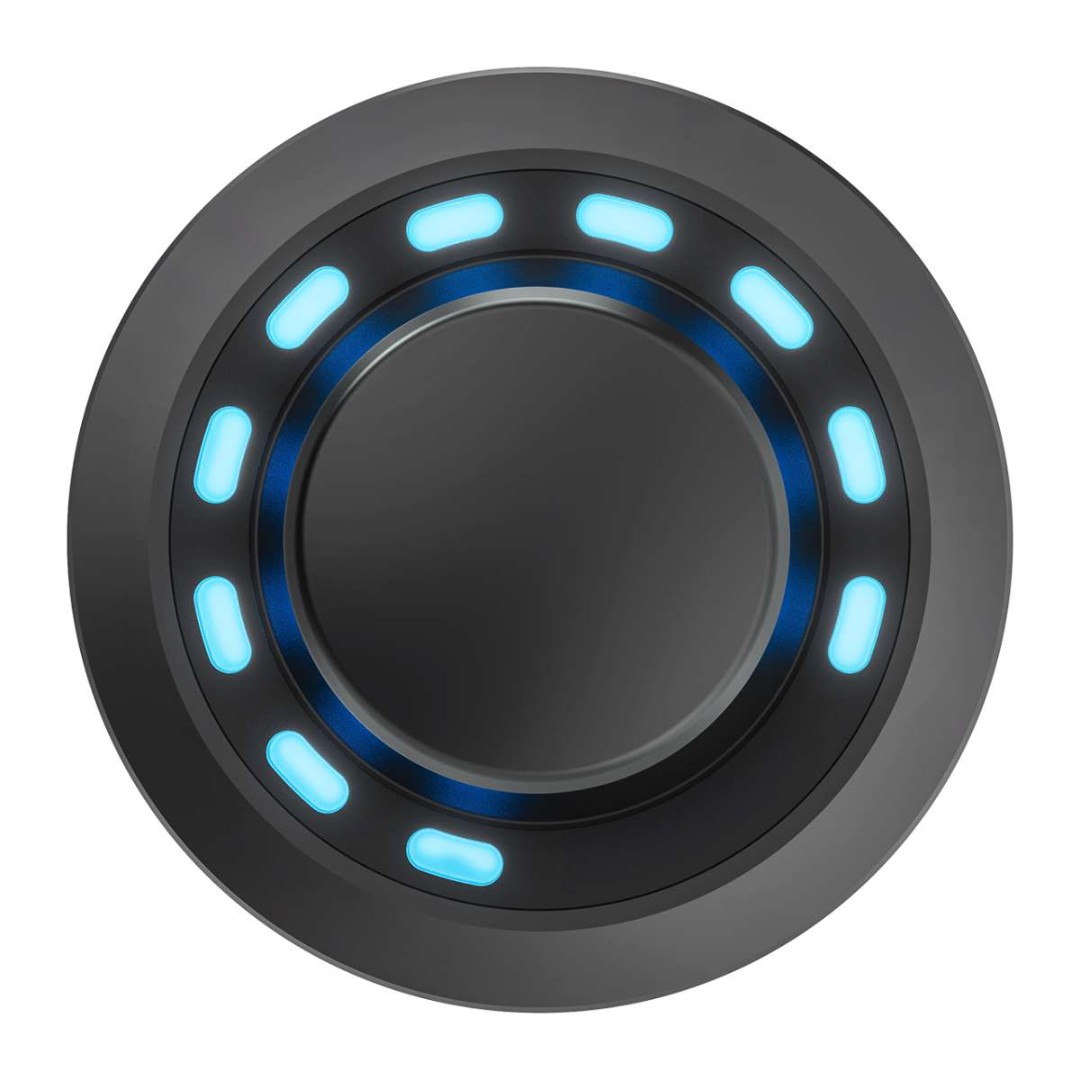 Helix | CONDUCTOR PRO | пульт многофункциональный  | превью 2