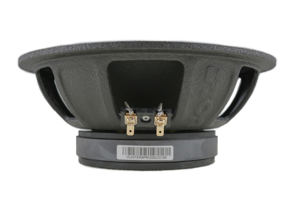 COLT | HUNTER 8 PRO | 6", 4Om, 100 Вт RMS, | 3