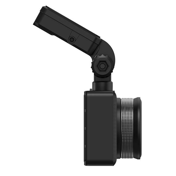 NAVITEL | R500 GPS | 2.",170гр,6 Линз,1080 FHD 1920x1080P/30 к/с | 4