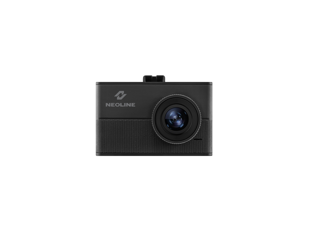 Neoline | Wide S22 | FullHD 1920x1080,30 к/c,1.5"LCD,MicroSD, 8-32 Гб, штамп гос.номера | превью 1