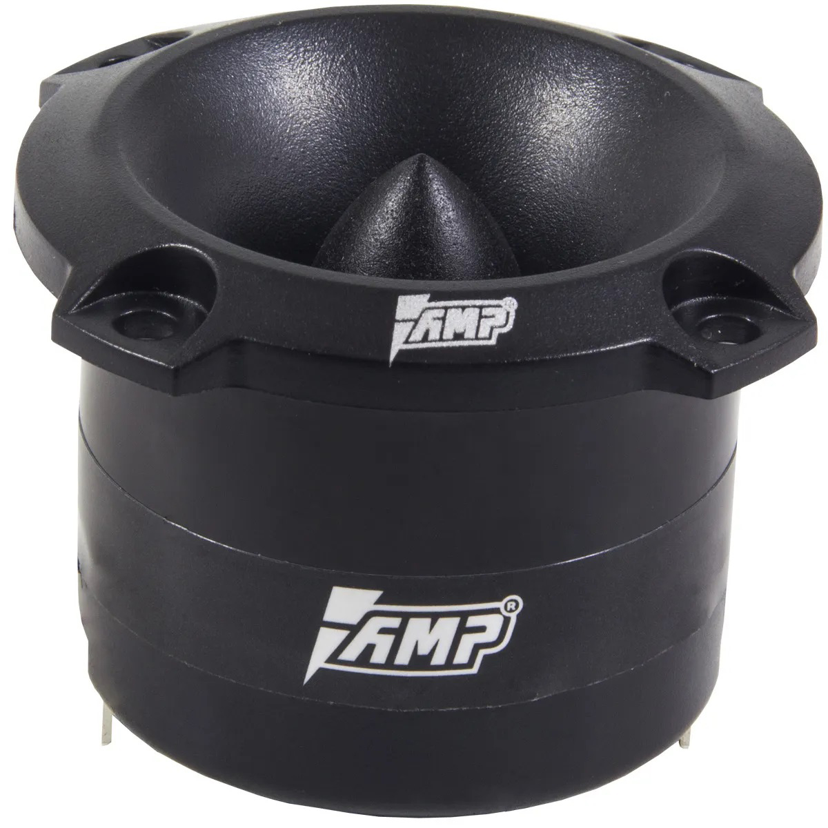 AMP | NEO TW20 | 6.7 см ТВИТЕР  125Вт/250Вт.  1ШТ | превью 1