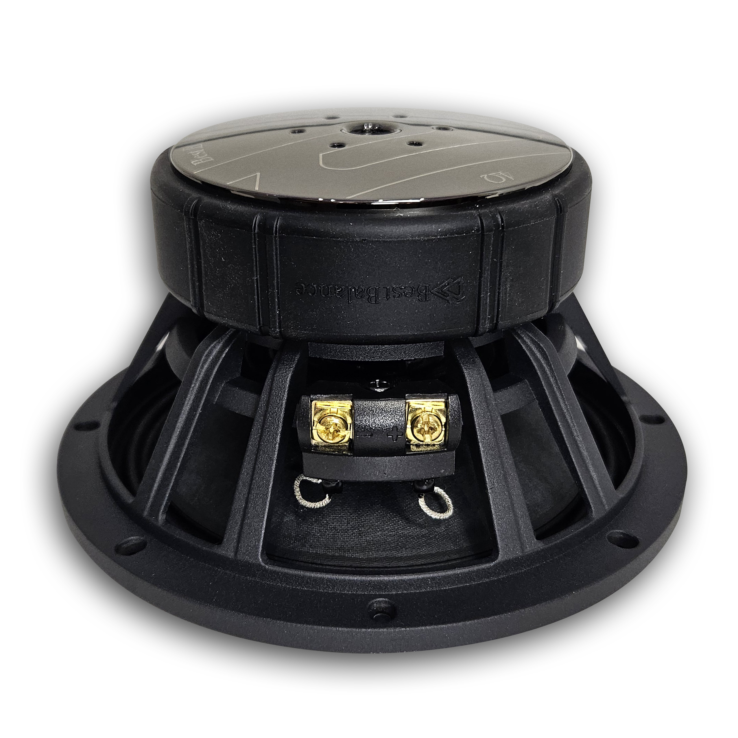 BEST BALANCE | R6 | | 4