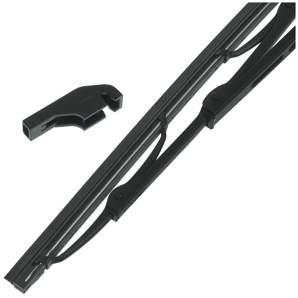 AVANTECH | каркасная 475мм ( 19'' ) | Щетка стеклоочистителя каркасная HD Aerodynamic 475мм ( 19'')| превью 2