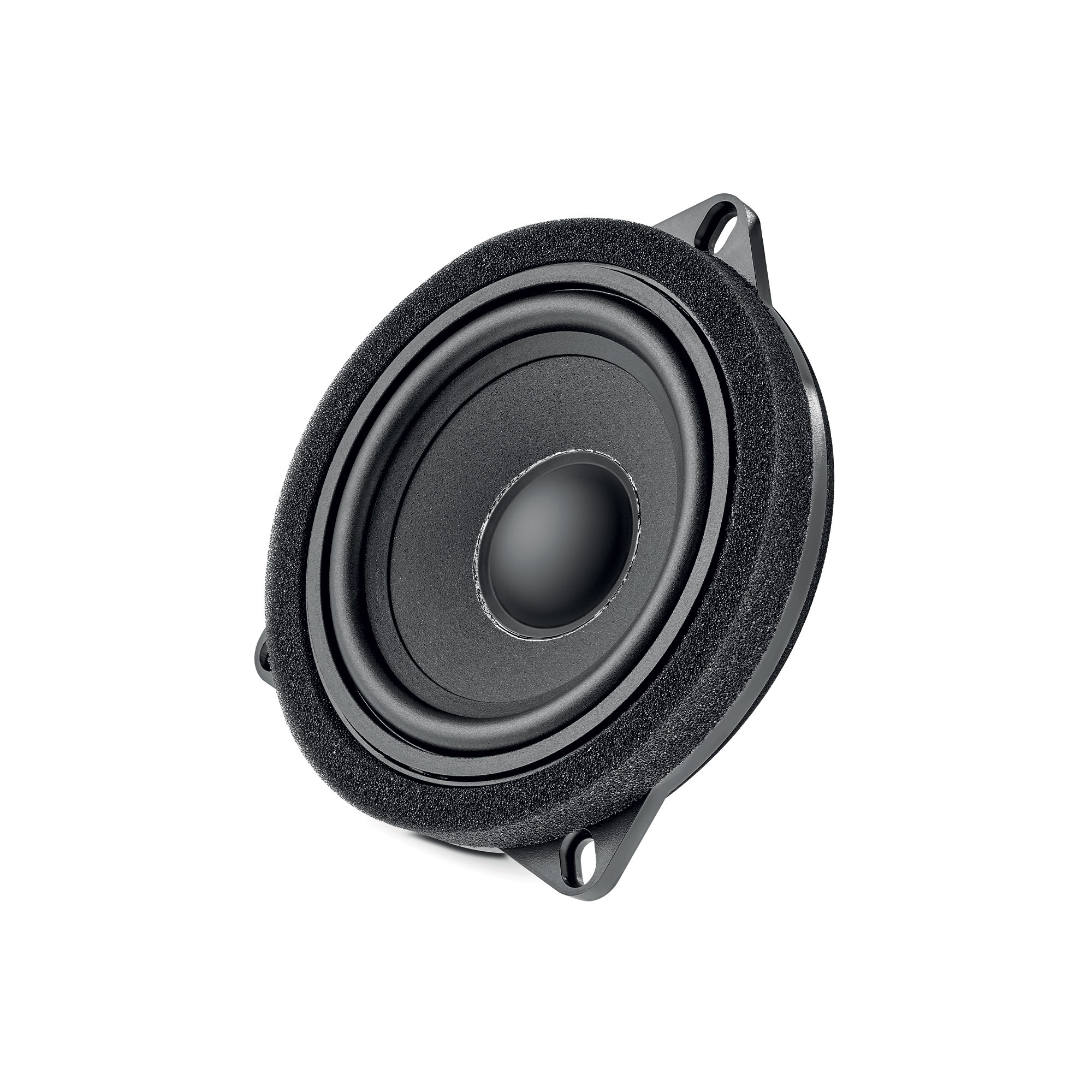 Focal | IS BMW100 V2| компонентная акуст. для а/м BMW после 2022г./10см/40Вт/80Гц-23кГц | превью 3