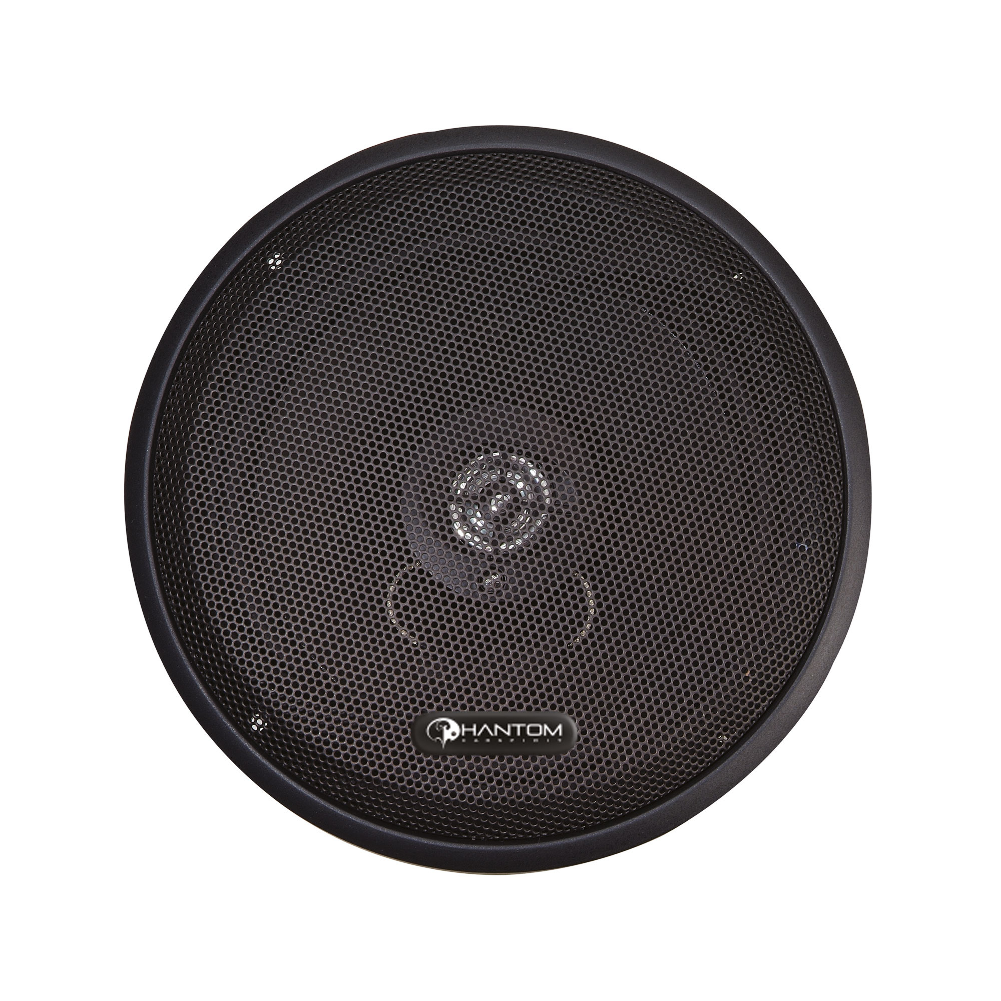 Phantom | PS-162 | | превью 3