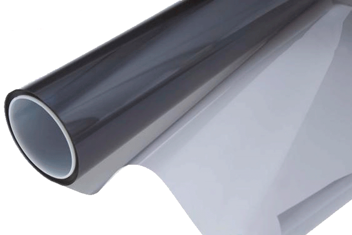 ACV | TN43-1320 20% |  металлизированная/3 слоя/1.5x30м | 1