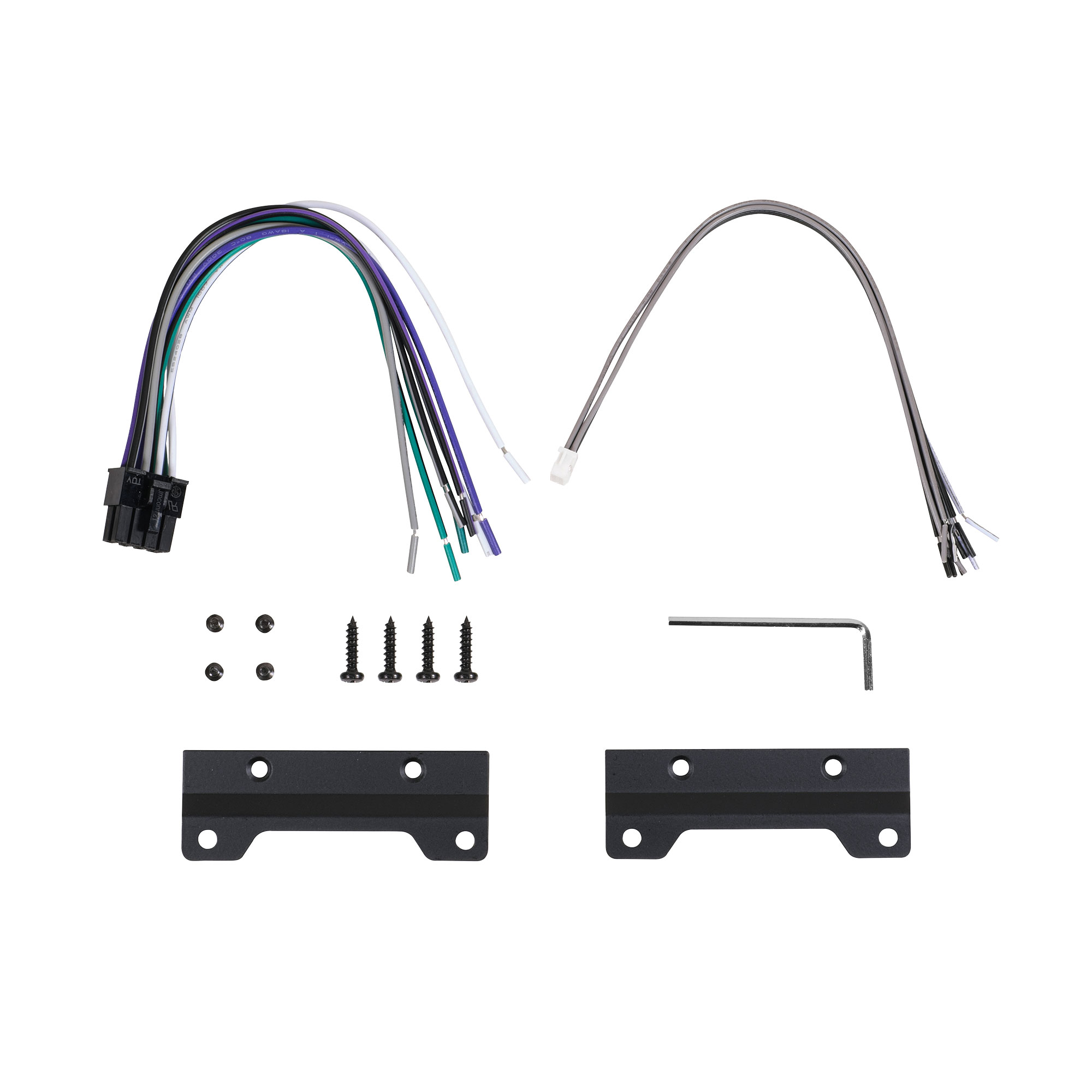 DL Audio | Gryphon Lite 4.70 | | 6