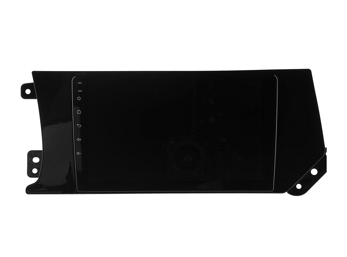 Incar |  RGW-FC284 | рамка 9" HAVAL F7, F7x 2019-2022  | превью 3