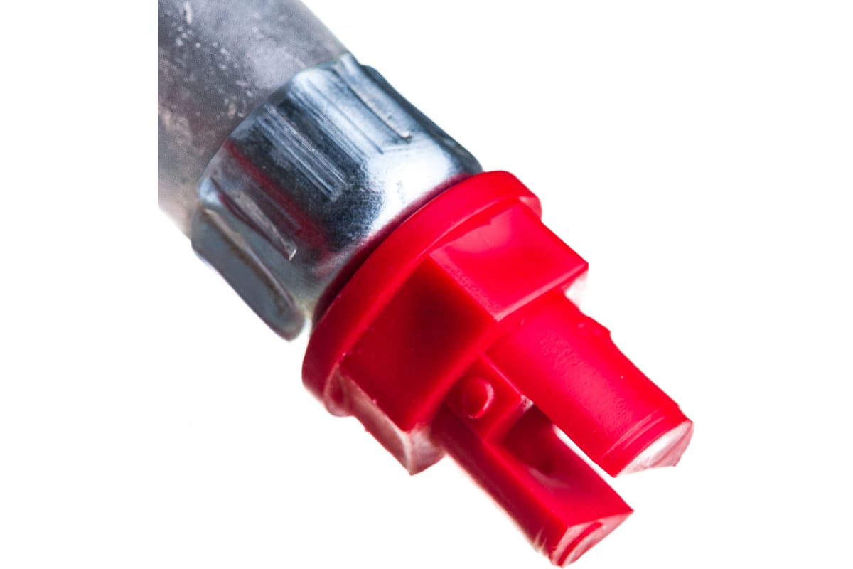 Ярпожинвест | ОП-5(3) | Огнетушитель порошковый ОП-5(3)-ABCE-01 | 3