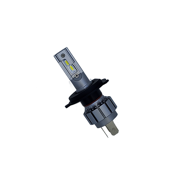 Sho-me | G3 Lite LH-H4 H/L | | 1