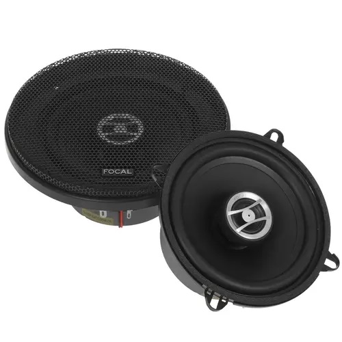 Focal | RCX-130 | Серия Auditor-2017. Коаксиальная акустика 13 см. 50 Вт, 65 Гц-21 кГц. | превью 1