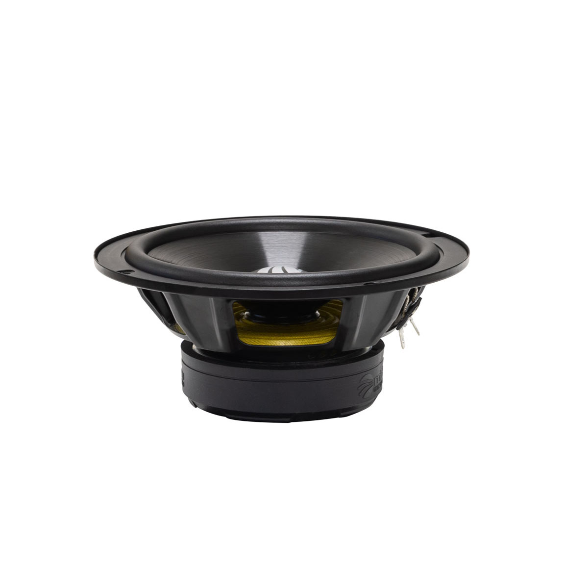 Rainbow | EL-C260A | 6.5" (16.5 см) 2 полосы, RMS/MAX 80/160Bt, 4Om | 3