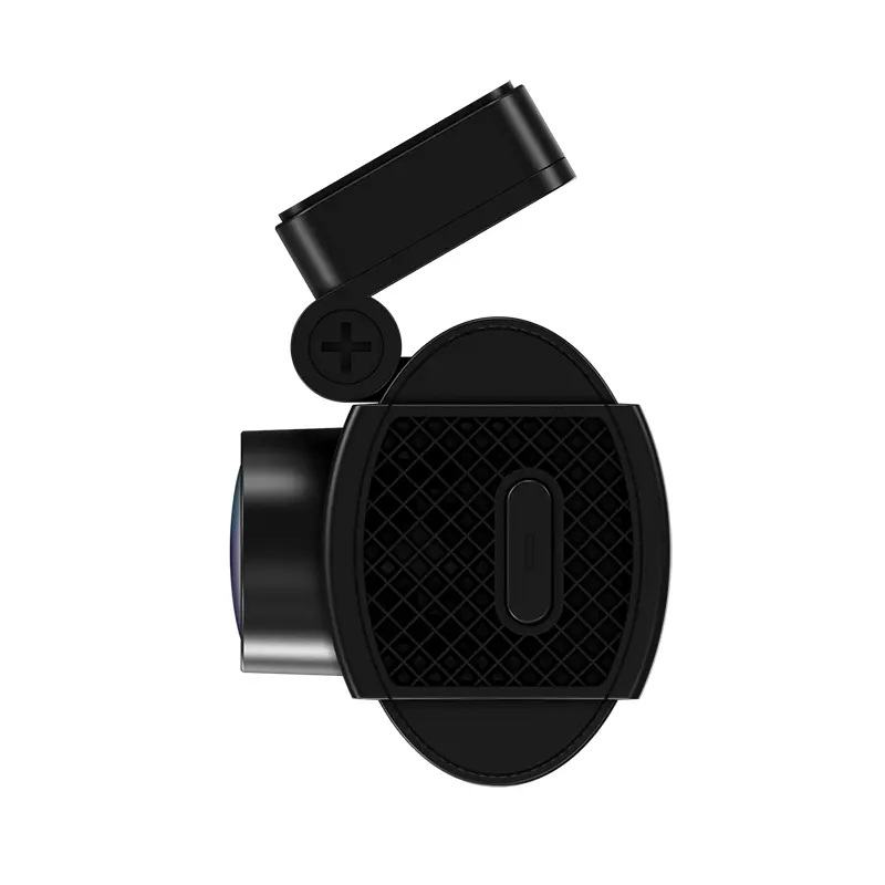 NAVITEL | R35 FHD | 4