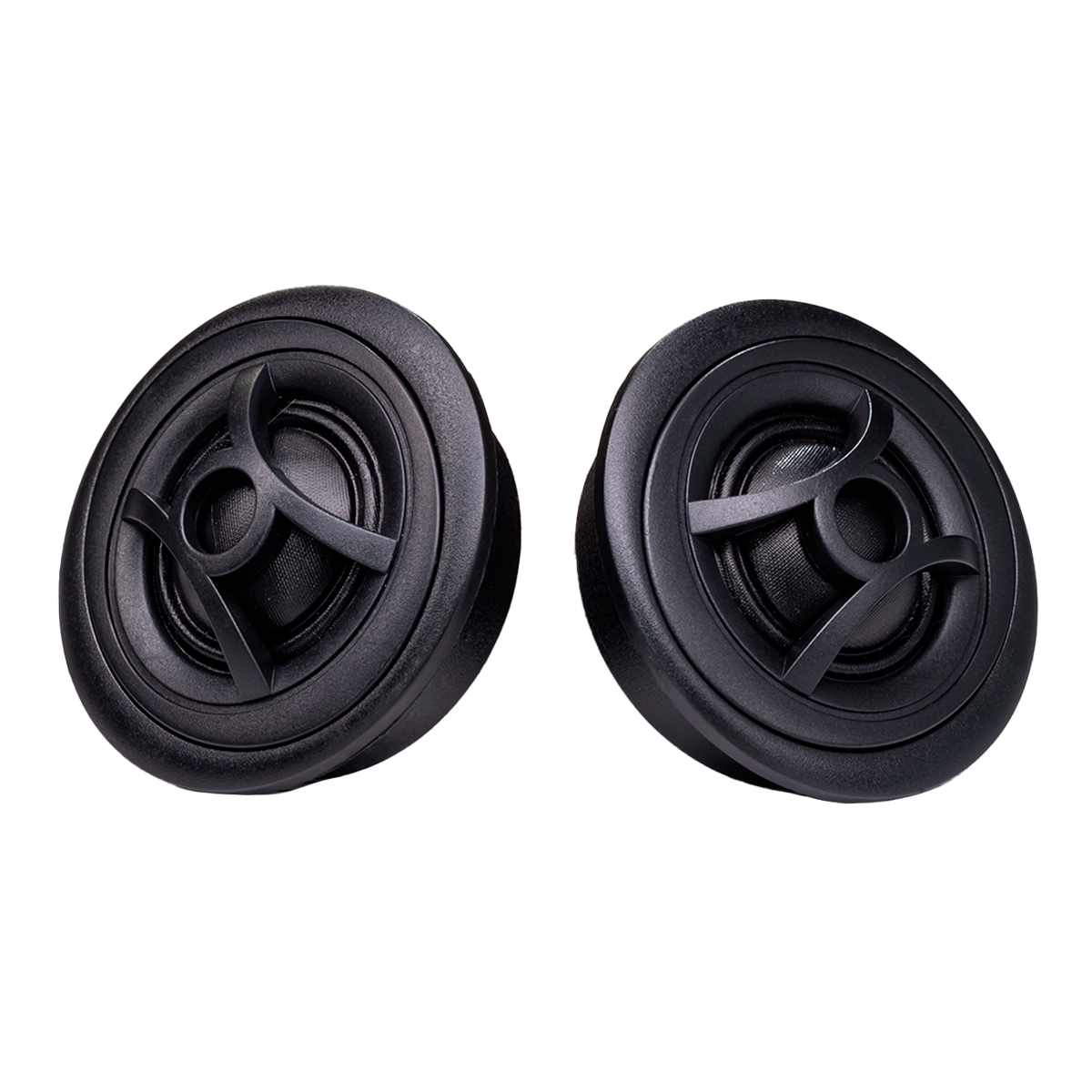 AMP | MASS TW10 | 50мм ТВИТЕР ШЕЛК 10Вт/20Вт ПАРА | превью 1