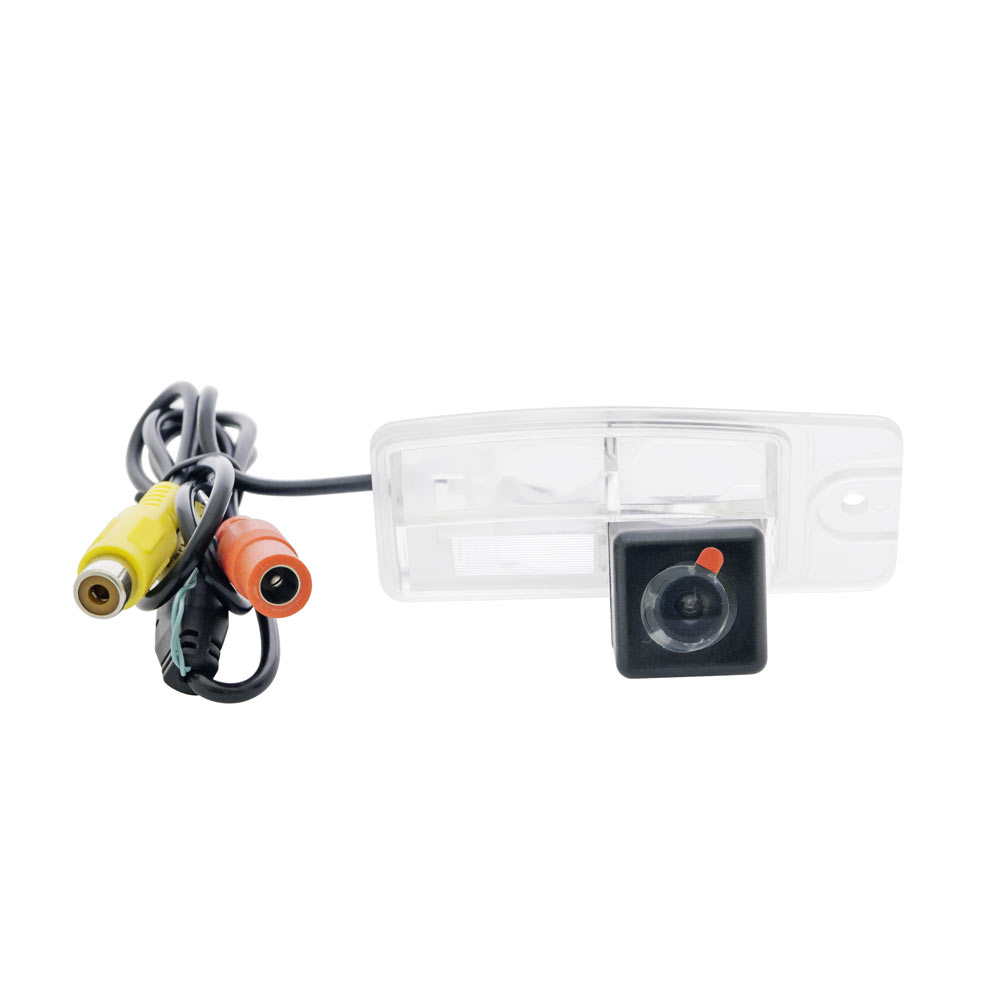 Swat | Camera Nissan VDC-032 | Nissan  | превью 1