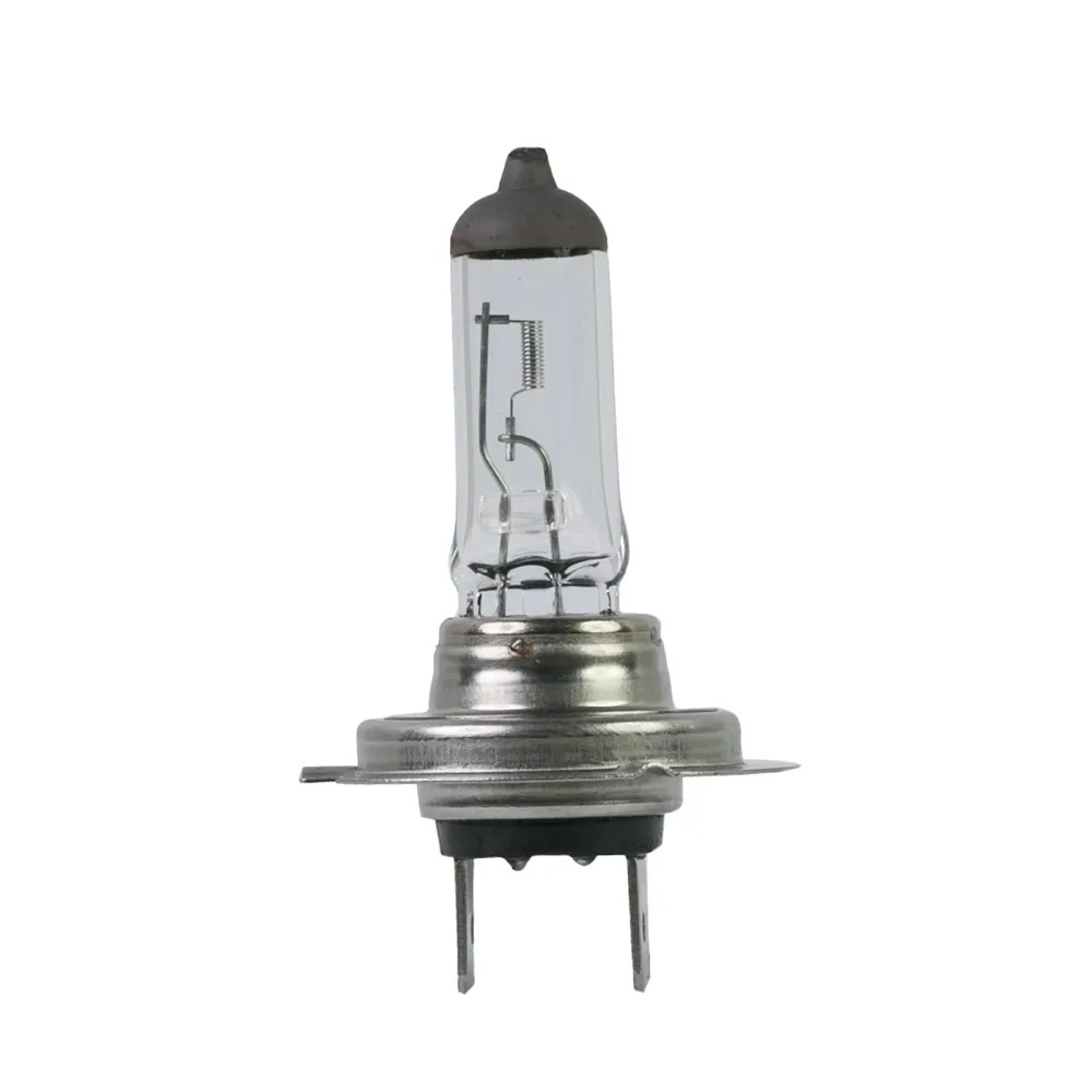 XENITE | H7 EXTRA POWER +50% | 12V 70W | упаковка 2шт. 2