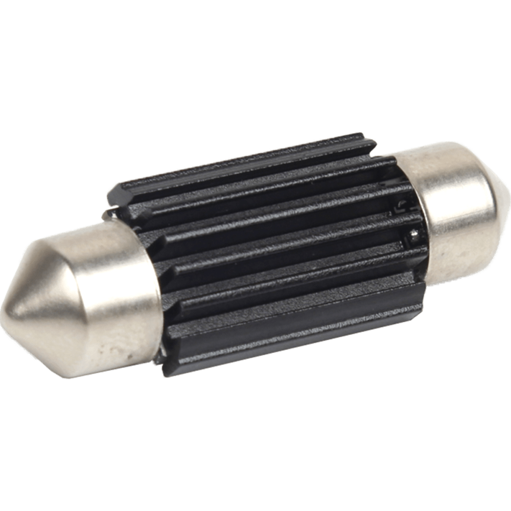 AMP | StandartBright C5W CANBUS | Диодная лампа в осв.салона 41 мм , 6000k, 180Lm ПАРА | 3