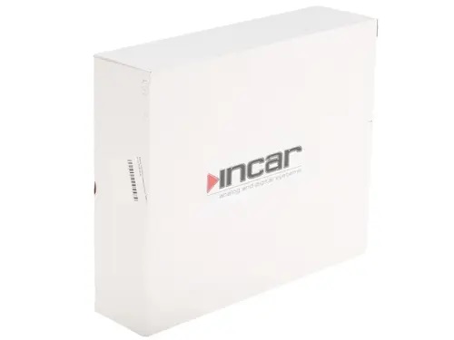 Intro | RUN-N14| Лоток универсальный | превью 3