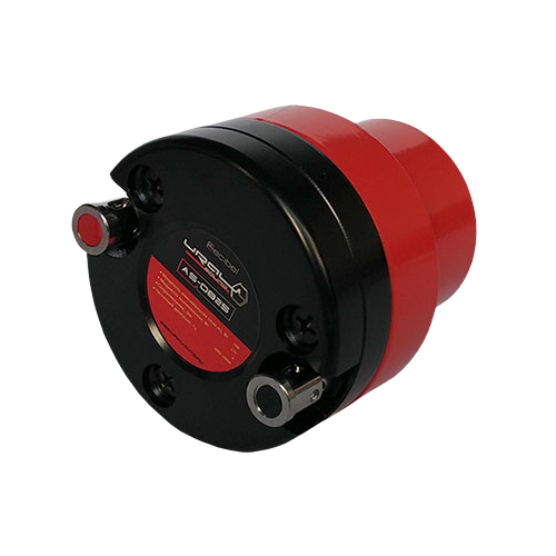 Ural | AS-DB25 | 4" (10cm), ВЧ 1ШТ.!!!, 150/300w, 2000-20000 Hz, 4 Om, 109 db | 3