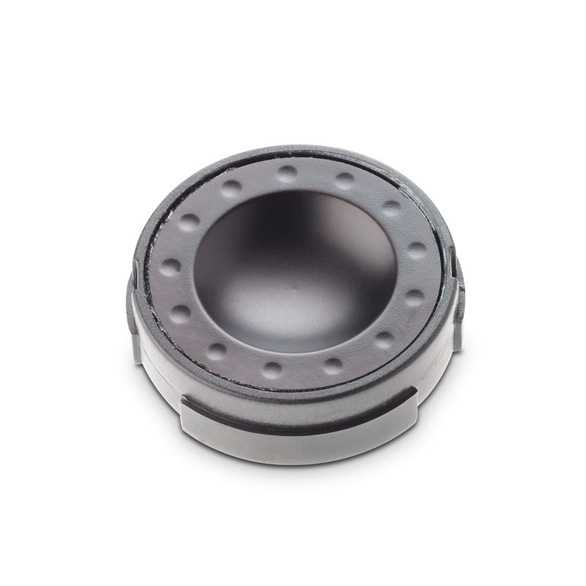 Focal | TNF (TWVE1010) | 1 ШТУКА Серия Perfomance Flax. ВЧ-динамик из алюминиево-магниевого сплава | превью 2