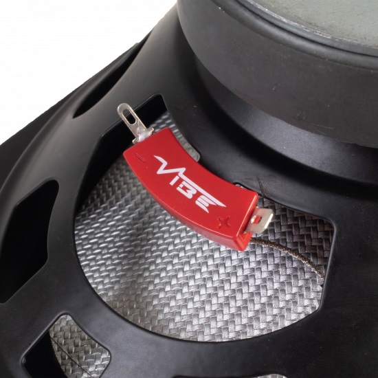 Vibe | PULSE69-V3 | 6*9", 3 полосные, 100/300 Вт RMS | 6