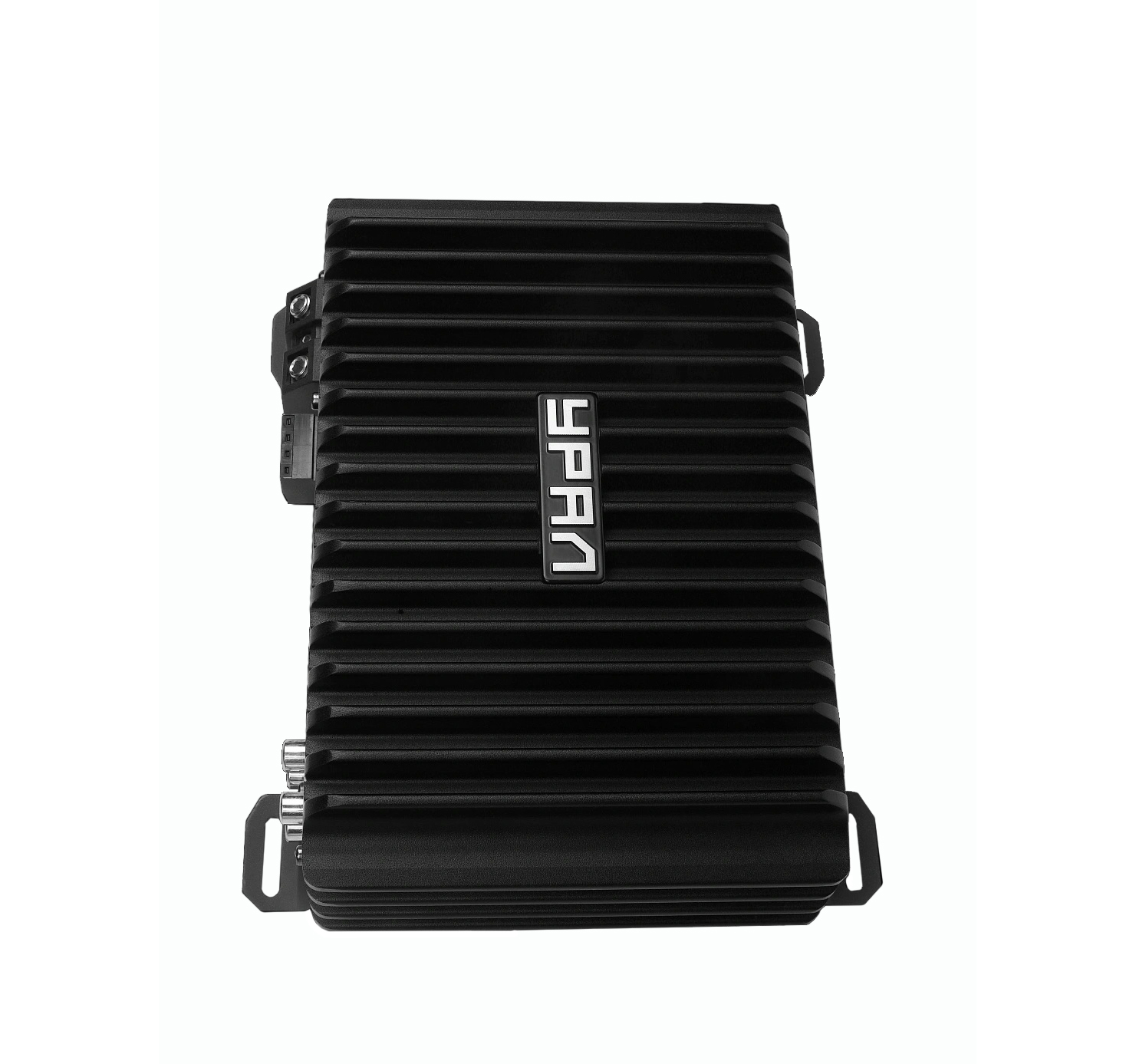 Ural | УРАЛ TTZ 2.200 |  | 5