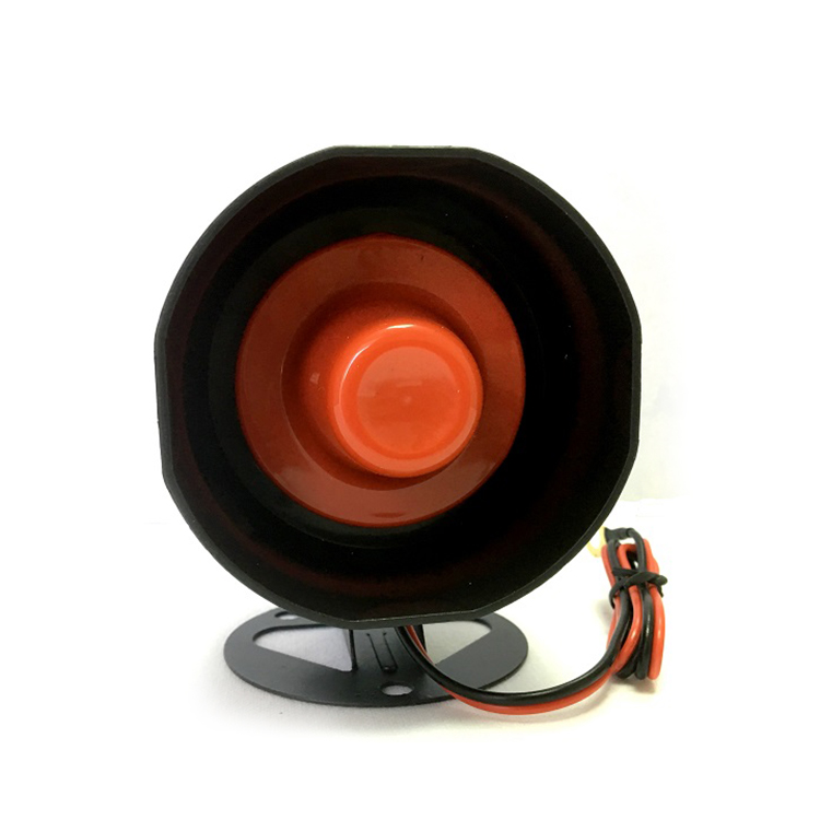 Сирена | TAKARA MS-100 | SC-511  | превью 1