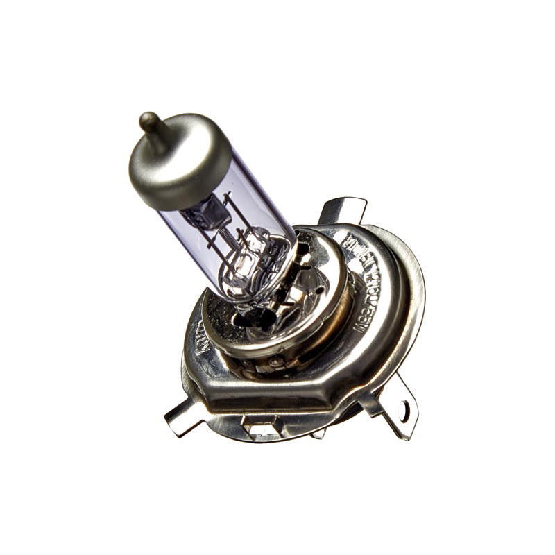 KOITO | P0732W H4 V WHITE | 12V 60/55W (110/110W) лампа накаливания  1шт..| превью 2