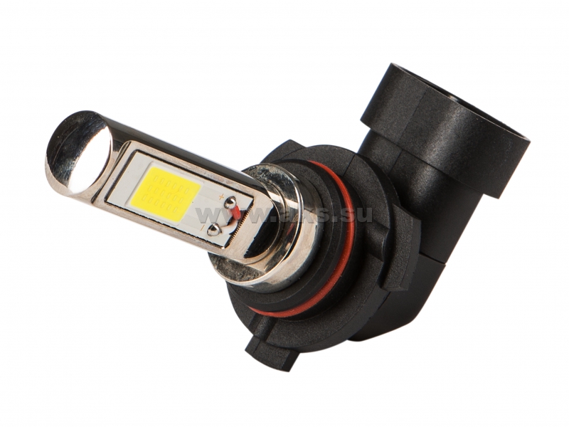 XENITE | COB HB4  5000K | Светодиодная лампа ДЛЯ ТУМАНОК 9-30V  1200 Lm,  2шт.  | превью 2